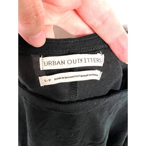 Urban outfitters tank top - Picture 4 of 9